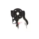 Сайлентблок важеля переднього (R) HONDA 51395-T0A-A01 для Honda CR-V III 2007-2012, ACURA RDX 2006-2012