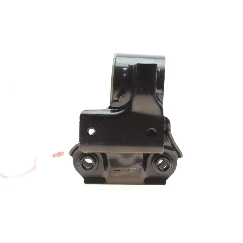 Сайлентблок важеля переднього (R) HONDA 51395-T0A-A01 для Honda CR-V III 2007-2012, ACURA RDX 2006-2012
