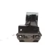 Сайлентблок важеля переднього (R) HONDA 51395-T0A-A01 для Honda CR-V III 2007-2012, ACURA RDX 2006-2012