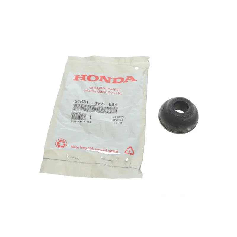 Втулка амортизатора переднього HONDA 51631-SV7-004 для Honda Accord III (CA) 1985-1989, Accord IV (CB) 1990-1993