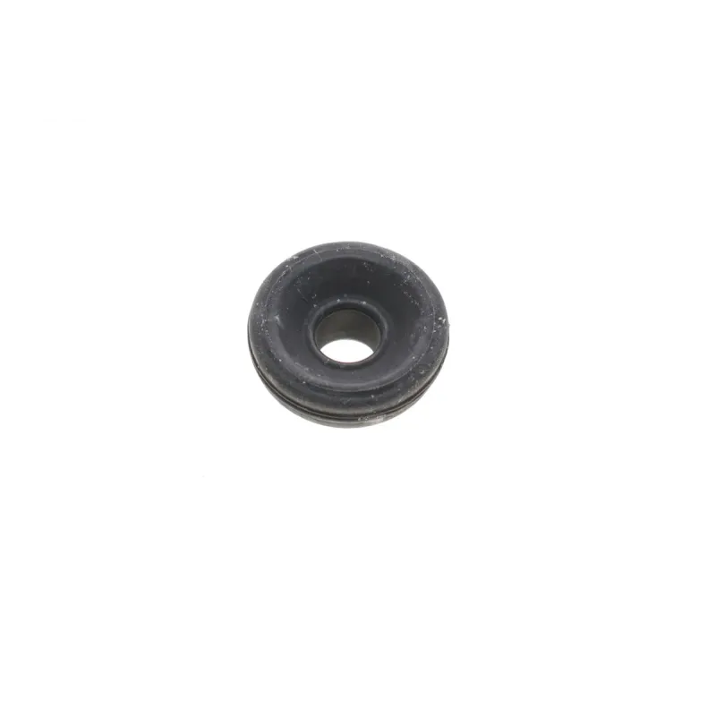 Втулка амортизатора переднього HONDA 51631-SV7-004 для Honda Accord III (CA) 1985-1989, Accord IV (CB) 1990-1993