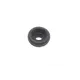 Втулка амортизатора переднього HONDA 51631-SV7-004 для Honda Accord III (CA) 1985-1989, Accord IV (CB) 1990-1993