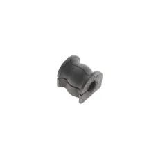 Втулка стабілізатора заднього HONDA 52306-SDA-A01 для Honda Accord VI/VII 1998-2008, d=14 мм