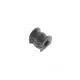 Втулка стабілізатора заднього HONDA 52306-SDA-A01 для Honda Accord VI/VII 1998-2008, d=14 мм