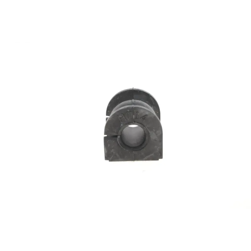 Втулка стабілізатора заднього HONDA 52306-SDA-A01 для Honda Accord VI/VII 1998-2008, d=14 мм