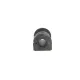 Втулка стабілізатора заднього HONDA 52306-SDA-A01 для Honda Accord VI/VII 1998-2008, d=14 мм