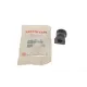Втулка стабілізатора заднього HONDA 52306-SDA-A01 для Honda Accord VI/VII 1998-2008, d=14 мм