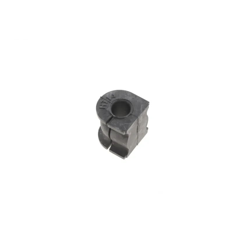 Втулка стабілізатора заднього HONDA 52306-SDA-A01 для Honda Accord VI/VII 1998-2008, d=14 мм