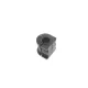 Втулка стабілізатора заднього HONDA 52306-SDA-A01 для Honda Accord VI/VII 1998-2008, d=14 мм