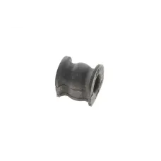 Втулка стабілізатора задня HONDA 52306-T0A-A01 для Honda CR-V III (RE) 2007-2012