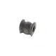 Втулка стабілізатора задня HONDA 52306-T0A-A01 для Honda CR-V III (RE) 2007-2012