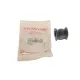 Втулка стабілізатора задня HONDA 52306-T0A-A01 для Honda CR-V III (RE) 2007-2012