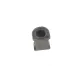 Втулка стабілізатора задня HONDA 52306-T0A-A01 для Honda CR-V III (RE) 2007-2012