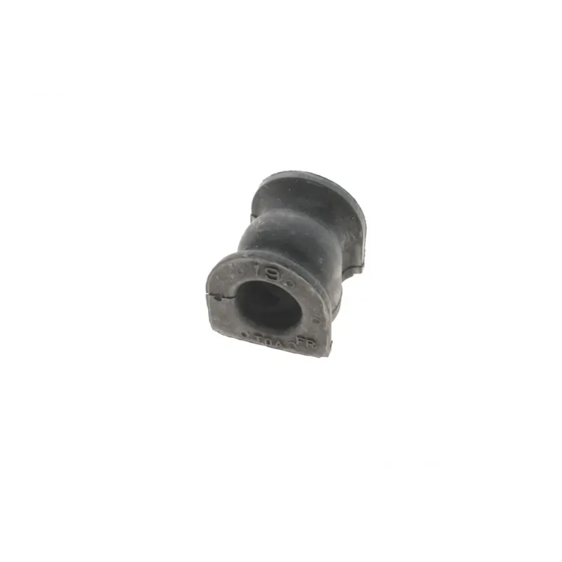 Втулка стабілізатора задня HONDA 52306-T0A-A01 для Honda CR-V III (RE) 2007-2012