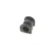 Втулка стабілізатора задня HONDA 52306-T0A-A01 для Honda CR-V III (RE) 2007-2012