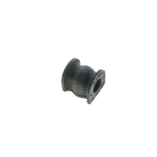 Втулка стабілізатора заднього HONDA 52306-T1G-E01 для Honda FR-V (BE) 2004-2007