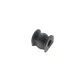 Втулка стабілізатора заднього HONDA 52306-T1G-E01 для Honda FR-V (BE) 2004-2007