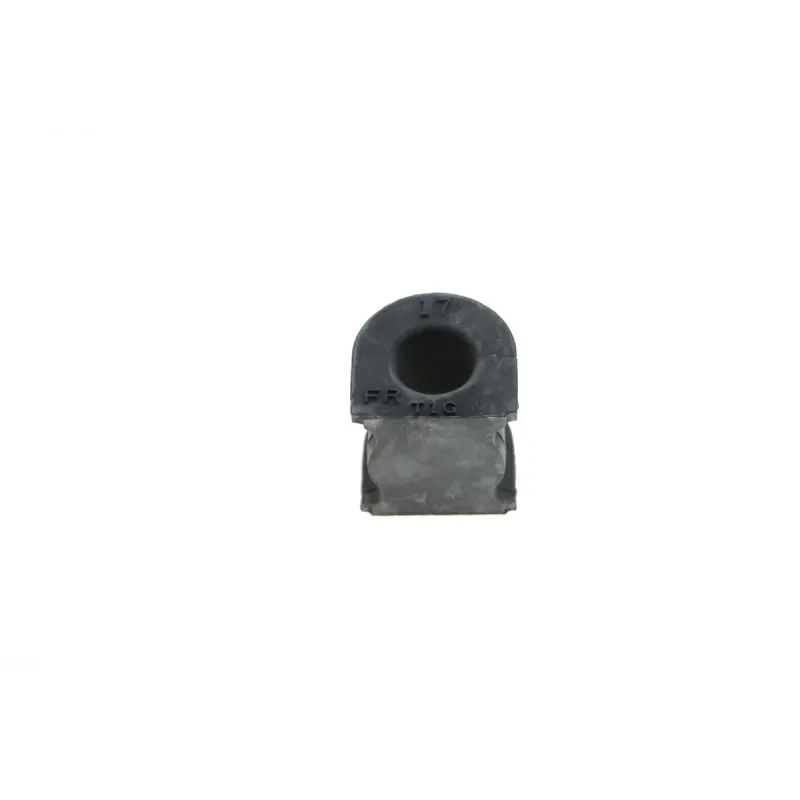Втулка стабілізатора заднього HONDA 52306-T1G-E01 для Honda FR-V (BE) 2004-2007
