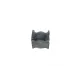 Втулка стабілізатора заднього HONDA 52306-T1G-E01 для Honda FR-V (BE) 2004-2007
