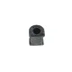 Втулка стабілізатора заднього HONDA 52306-T1G-E01 для Honda FR-V (BE) 2004-2007
