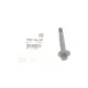 Болт кріплення важеля заднього HONDA 52387-SDA-A00 для Honda Accord VII (CL) 2003-2008