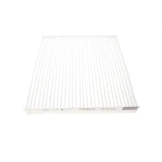 Фільтр салону HONDA 80292-TZ5-H41 для Honda Accord, Civic, CR-V, Pilot