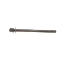 Болт ГБЦ HONDA 90005-PAA-A01 для Honda Accord 1.8i/2.0i/2.3 1998-2003 (M12x1,5)