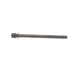 Болт ГБЦ HONDA 90005-PAA-A01 для Honda Accord 1.8i/2.0i/2.3 1998-2003 (M12x1,5)