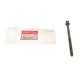 Болт ГБЦ HONDA 90005-PAA-A01 для Honda Accord 1.8i/2.0i/2.3 1998-2003 (M12x1,5)