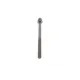 Болт ГБЦ HONDA 90005-PAA-A01 для Honda Accord 1.8i/2.0i/2.3 1998-2003 (M12x1,5)