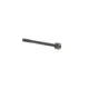 Болт кріплення форсунки HONDA 90019-RBD-E01 для Honda Accord VII 2.2 i-CTDi 2004-2008