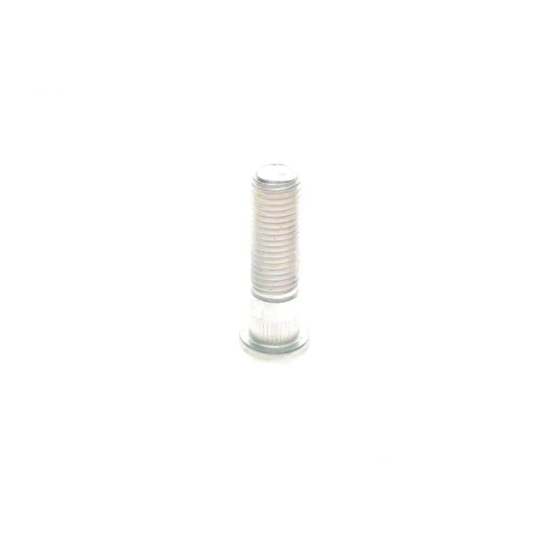 Шпилька колеса HONDA 90113-S84-901 M12x1,5 для Honda Accord VI 1999-2002