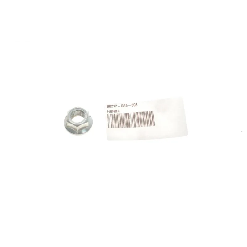 Гайка колектора випускного  Honda Accord VII 2.2 i-CTDi 04-08