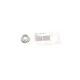 Гайка колектора випускного  Honda Accord VII 2.2 i-CTDi 04-08
