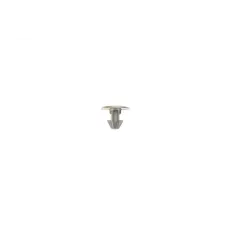 Кліпса кріплення HONDA 90674-TY2-A01 поворотна