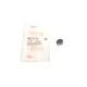 Кліпса кріплення HONDA 90674-TY2-A01 поворотна