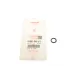 Прокладка форсунки ущільнююча HONDA 91302-R40-A11 (11.33x2.8 мм)