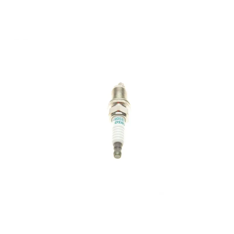 Свічка запалювання Honda Accrod/Civic/CR-V/FR-V 2.4/3.5 03-