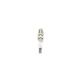 Свічка запалювання Honda Accrod/Civic/CR-V/FR-V 2.4/3.5 03-