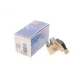 Реле генератора HUCO 130503 для Volkswagen T3, Passat B2, Audi 100 C3, Mercedes-Benz Sprinter 1989-2006