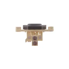Купити Реле генератора (14V) BMW/Fiat/Ford/MB/Opel/Volvo/VW | KovelAutoHub