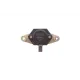 Реле генератора (14V) BMW/Fiat/Ford/MB/Opel/Volvo/VW