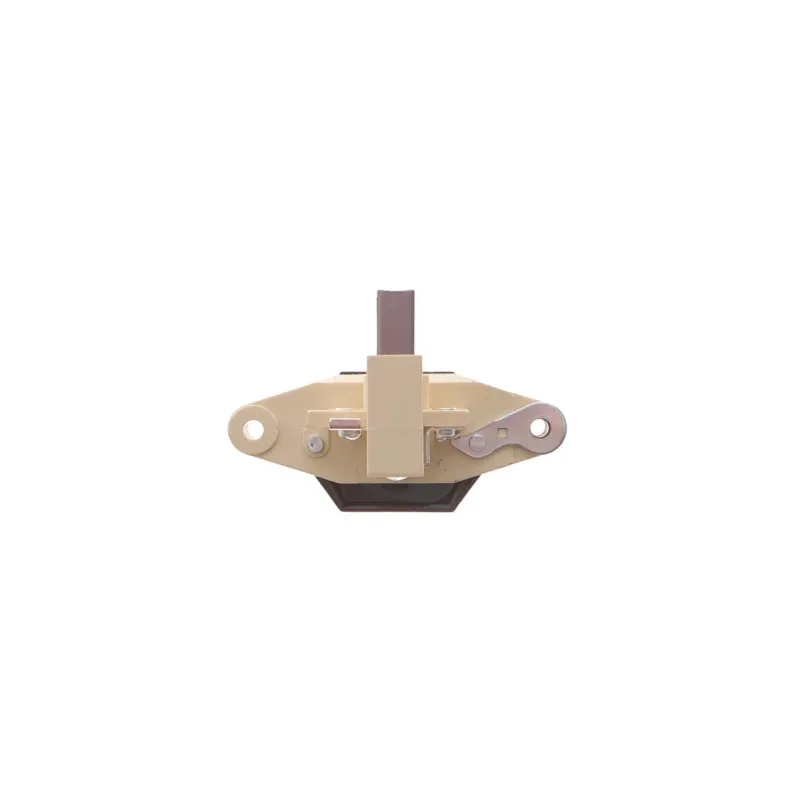 Реле генератора (14V) BMW/Fiat/Ford/MB/Opel/Volvo/VW