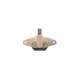 Реле генератора (14V) BMW/Fiat/Ford/MB/Opel/Volvo/VW