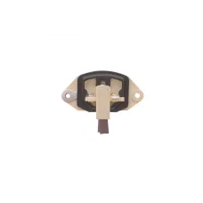 Реле генератора (28.5V) Daf 85/95/Man Em/F2000