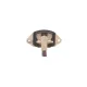 Реле генератора (28.5V) Daf 85/95/Man Em/F2000