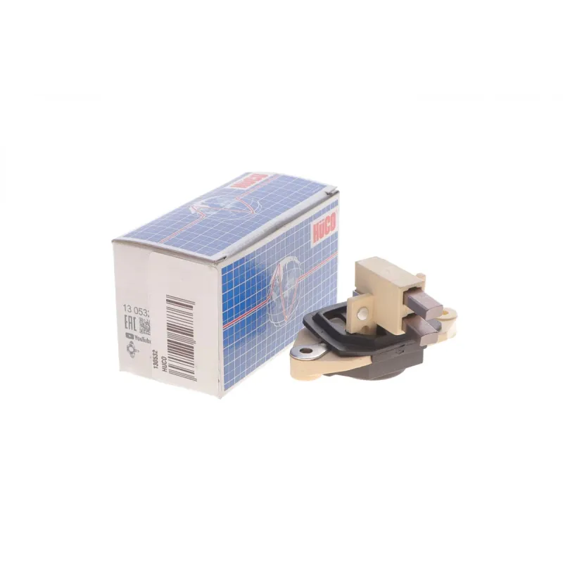 Реле генератора (28.5V) Daf 85/95/Man Em/F2000