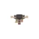 Реле генератора (28.5V) Daf 85/95/Man Em/F2000