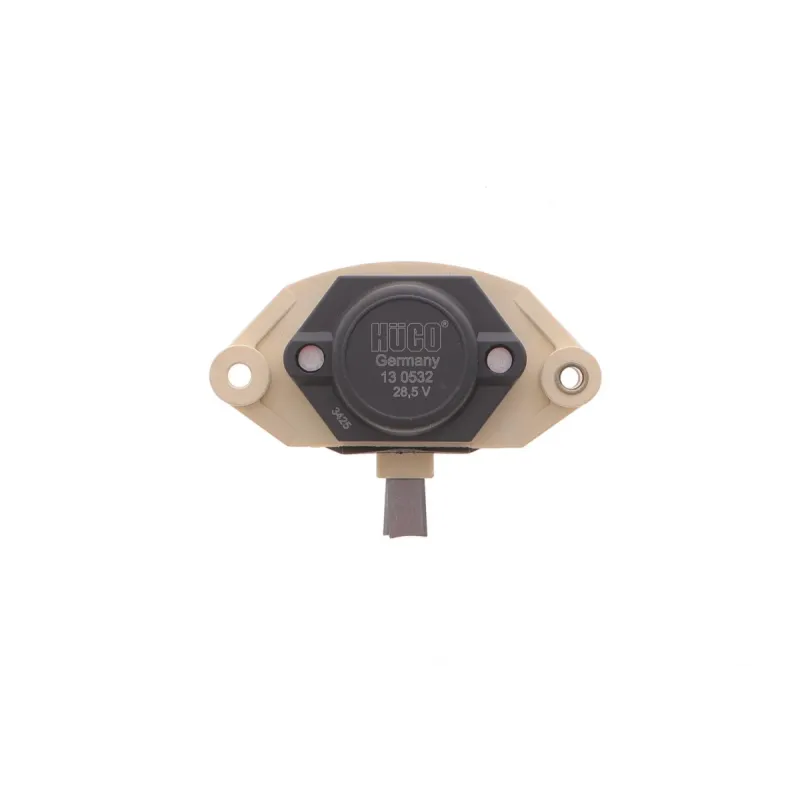 Реле генератора (28.5V) Daf 85/95/Man Em/F2000