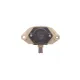 Реле генератора (28.5V) Daf 85/95/Man Em/F2000